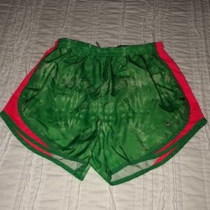 Nike Dri-Fit Shorts